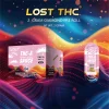 X1 THCA DIANMOND PRE ROLL