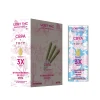 Diamond Pre Roll