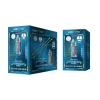 CB9A THCP Disposable Vape