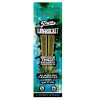 Puro Luna Rockets Kief Cones