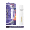 THCP Disposable Vape