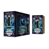 8 gram THCP disposable vape