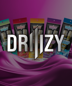 Driiizy