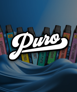 Puro