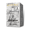 3 g Full Spectrum Cartridge