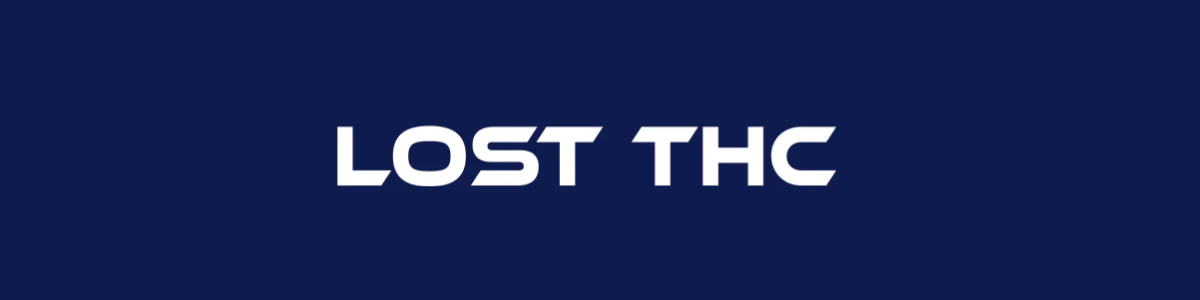 Lost Thc - lost thc vape - lost thc pre rolls