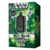 2g THCP Disposable Vape