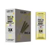 AAA Diamond Pre Roll